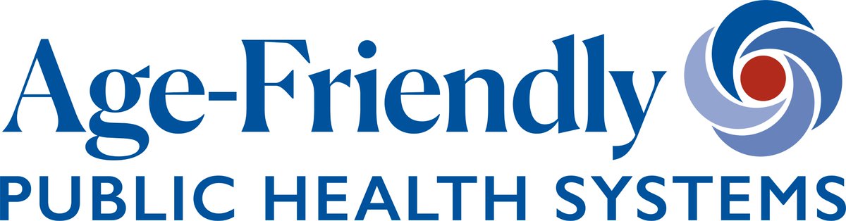 Learn more about Aligning the 10 Essential Services of #PublicHealth and Age-Friendly Public Health from TFAH’s Age-Friendly Public Health System’s team <a href="/mwolfe09/">Megan McGrath Wolfe</a> and <a href="/drklphillips/">Karon Phillips</a> at #APHA2024 apha.confex.com/apha/2024/meet…