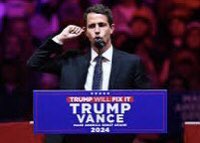 Middle Age Riot tweet media