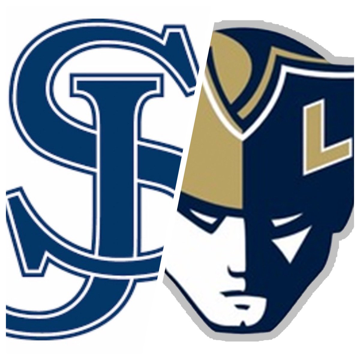 #Gameday at Lexington
6:30pm Kickoff (at Lincoln Park)
Regular Season Finale
#PREPon3 #DAWG