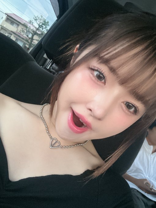 りりのTwitter画像33