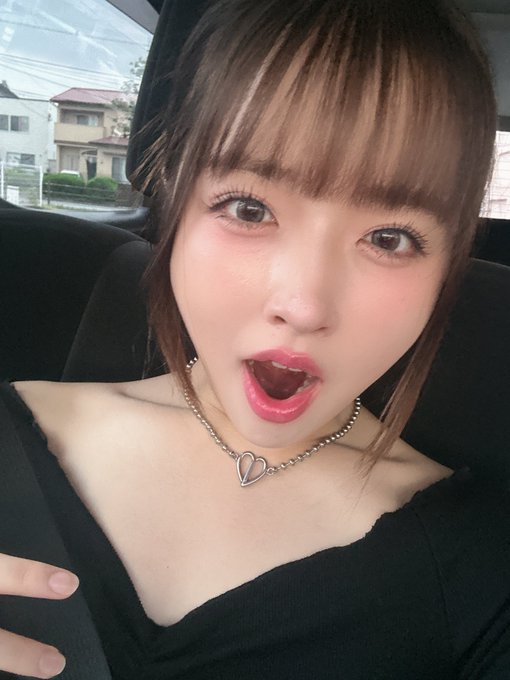 りりのTwitter画像32