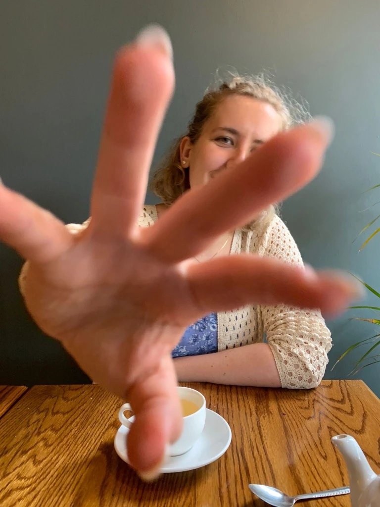 Medieval Aberdeen tweet media