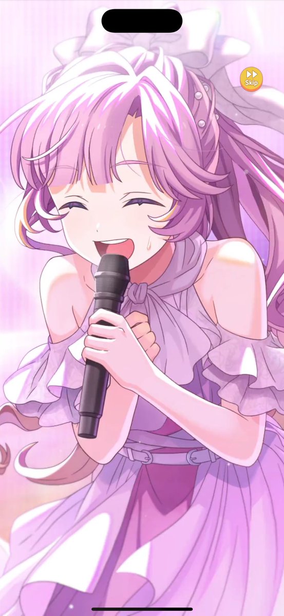 「解放ボイス 」|しとろんのイラスト