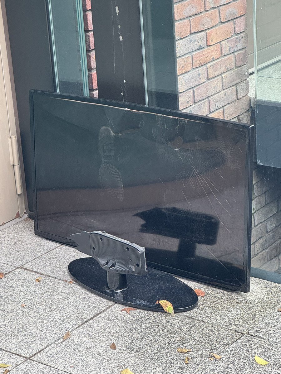 Someone played #BO6 this weekend!