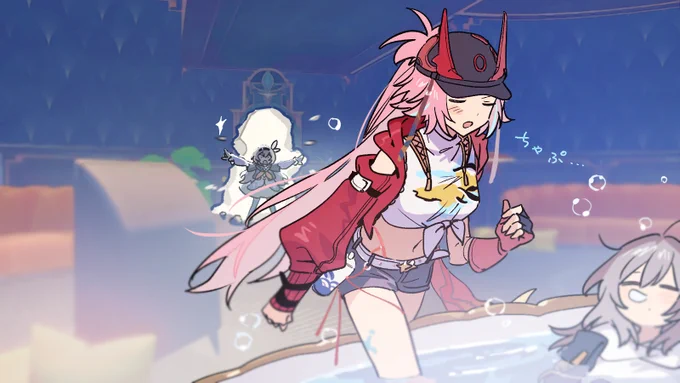 「待った!!!!!!!!!!!!」 