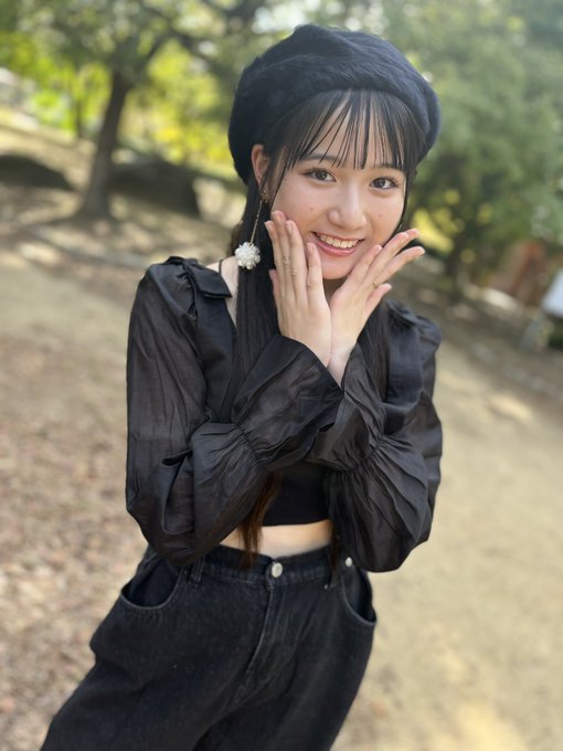 Twitterのコスプレ画像25