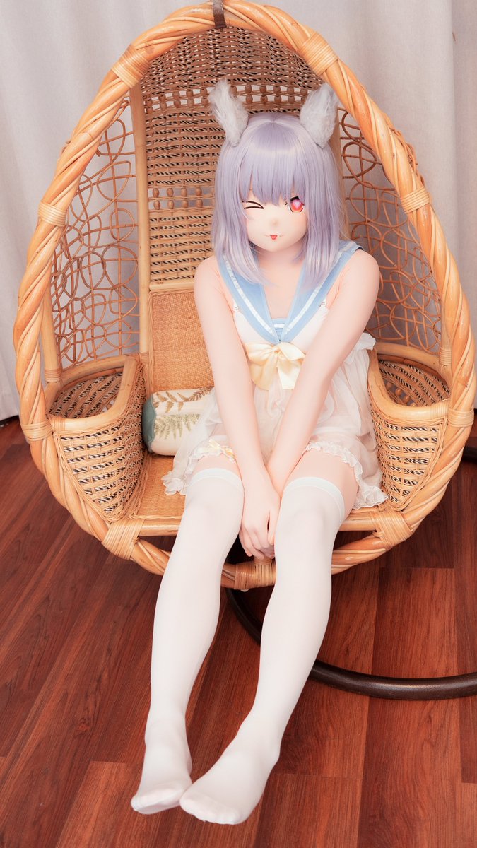 旧pre v tweet media
