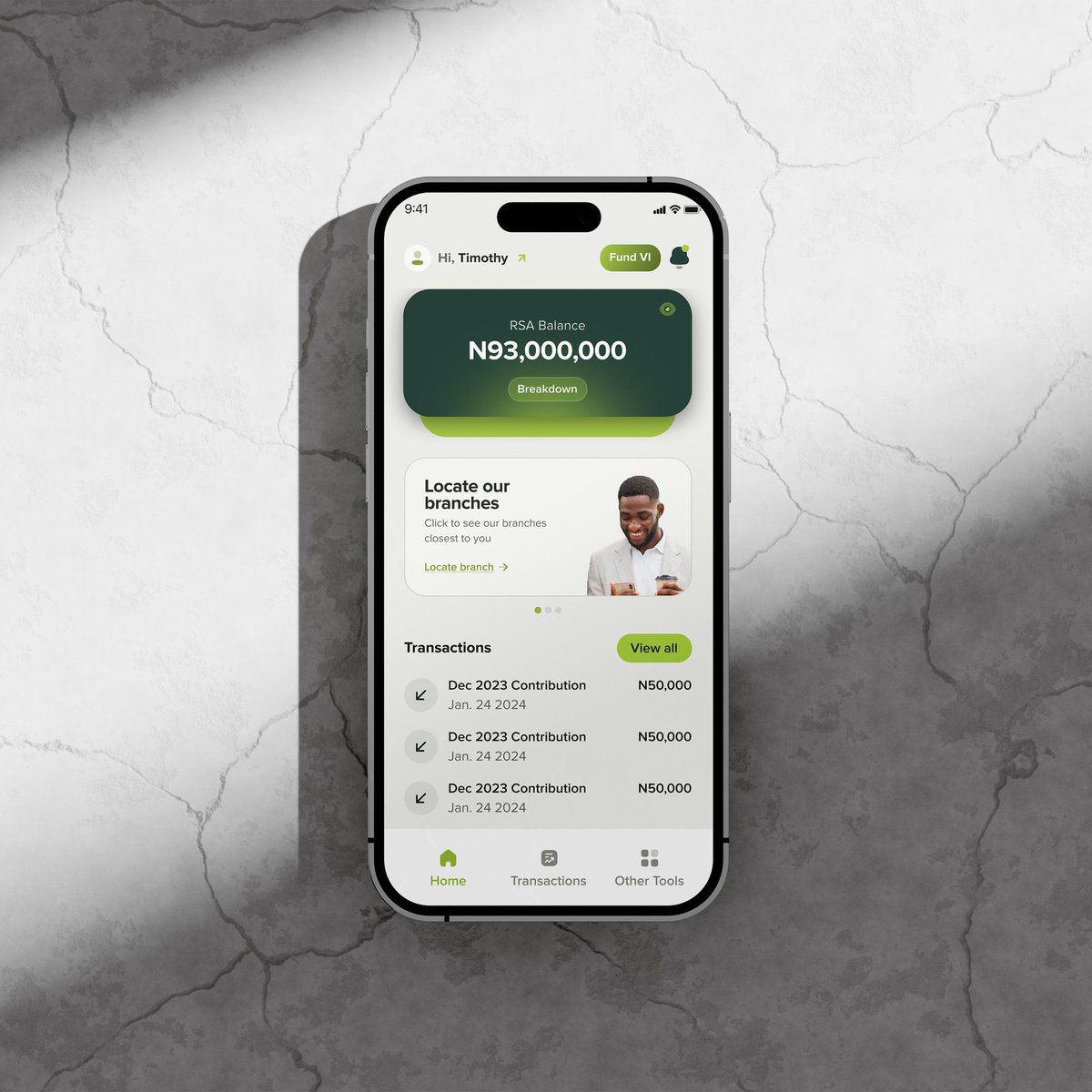 NowTranslated's tweet photo. Never done this before but am in for the next 100 days

Day 1
I saw this design here and had to try. I also want to appreciate the designer for putting it out.
#100DaysOfCode
#100daysofcodechallenge #Frontend
#developer #selftaughtprogrammer https://t.co/onwkbomDFi