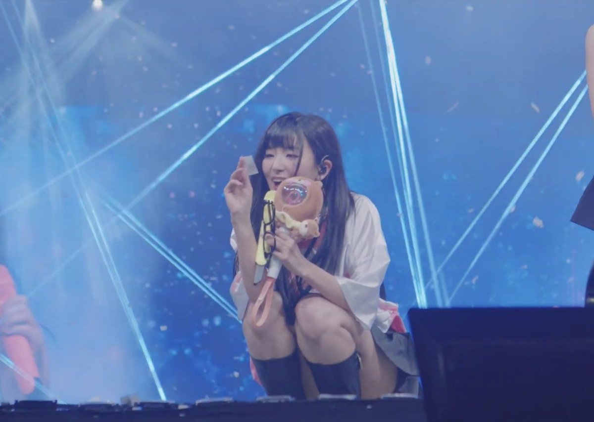 congrats po bossing <a href="/oneforRV5/">One for Red Velvet</a> lods <a href="/teamRVPH_/">Red Velvet Philippines 🇵🇭</a> 🫶🏻🫶🏻🫶🏻🥹