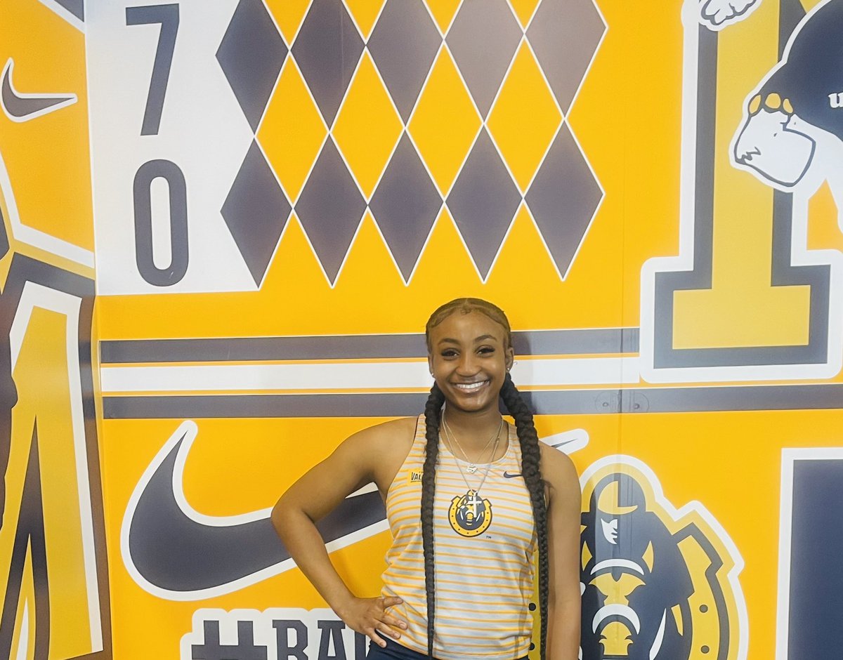 TakiaTiller's tweet photo. Go racers??🤷🏽‍♀️ @MSURacers @CRCPTrack_Field #officalvisit #notcomitted https://t.co/YGcrvsKKhv
