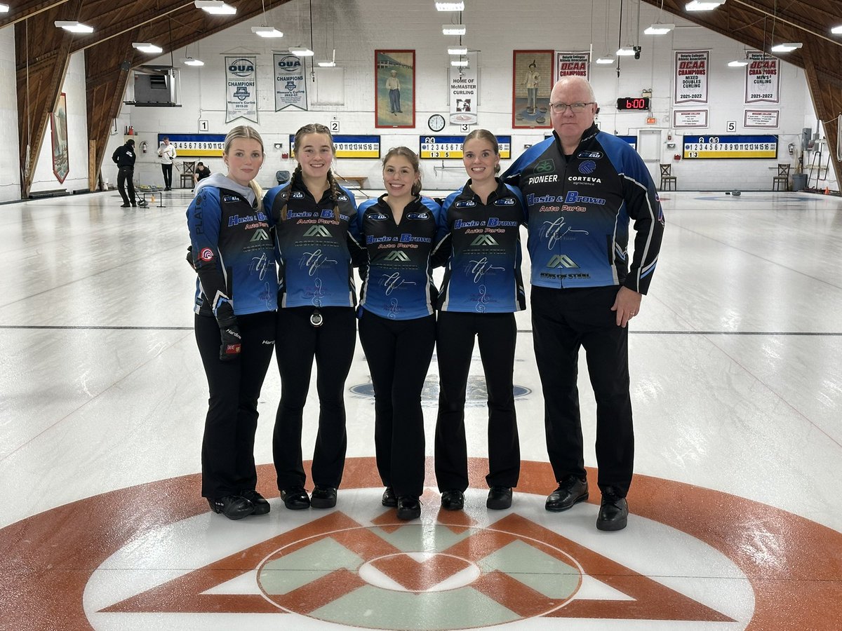 Team A Acres tweet media