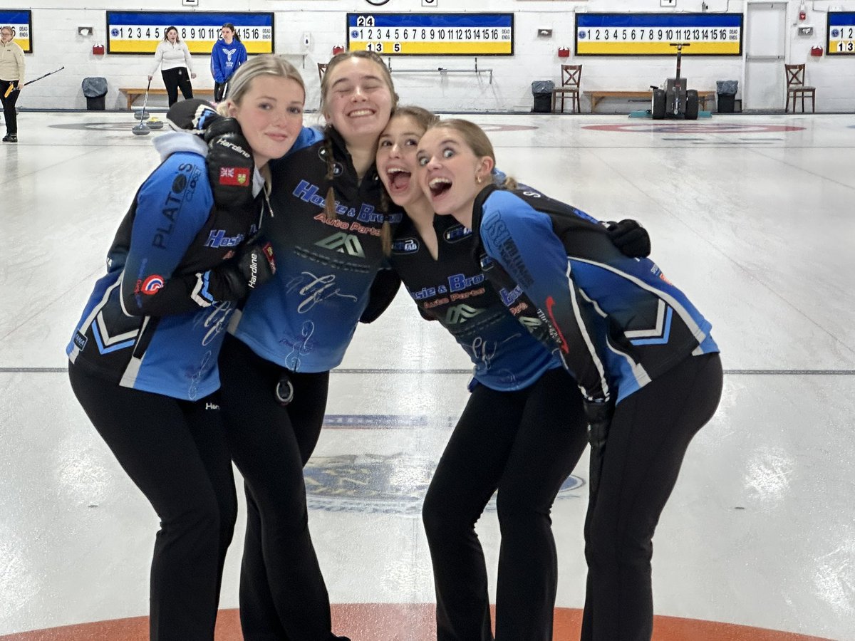 Team A Acres tweet media