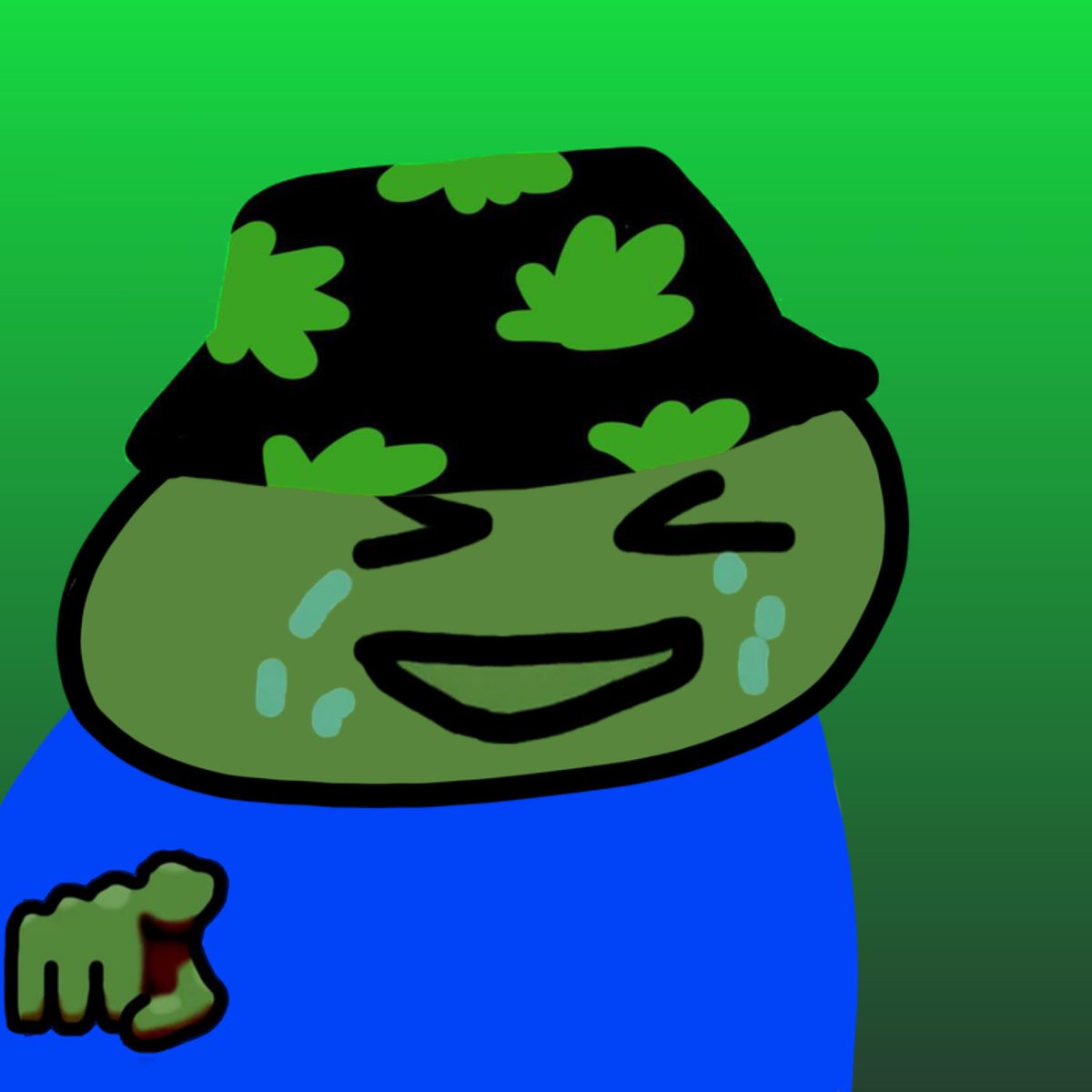 Jejecoineth's tweet image. 