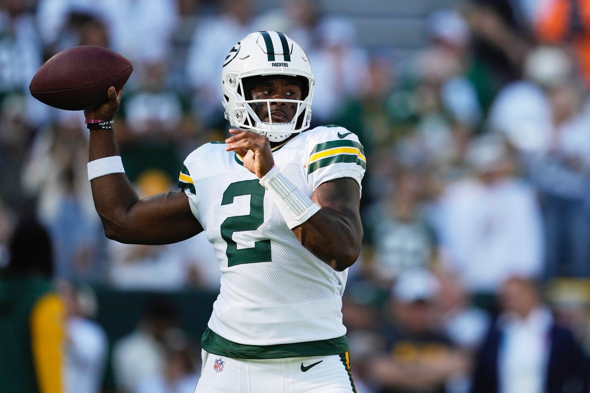 NFL on CBS 🏈 tweet media