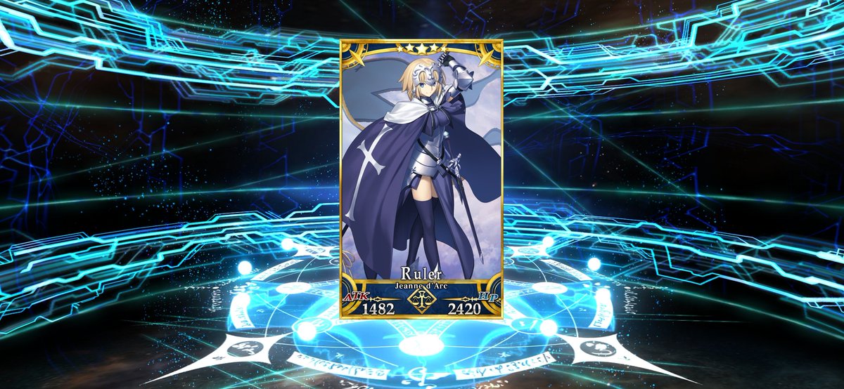 Max Becco ᐰ tweet media