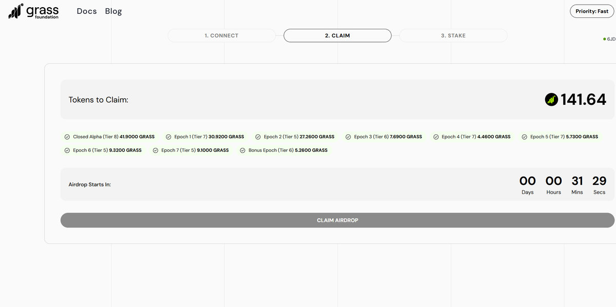 Nemo Hunter ADL tweet media