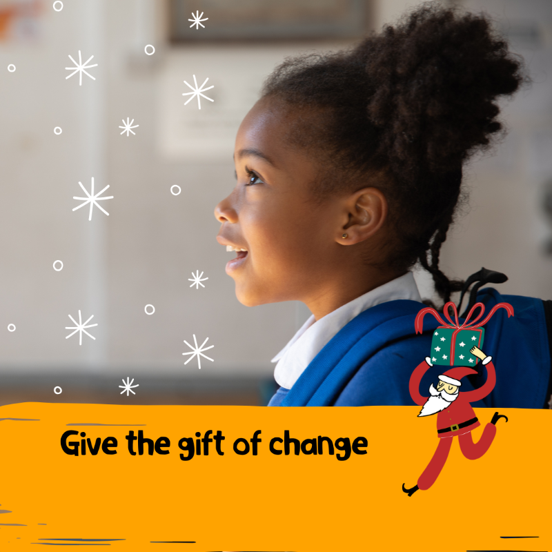 magic_breakfast's tweet photo. 4.3 million children are living in poverty in the UK. 

Children can’t learn with rumbly tummies. Providing a free, nutritious breakfast can have a big impact on their learning, their health and their future.