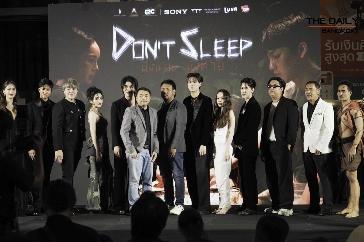 TheDailyBkk tweet media