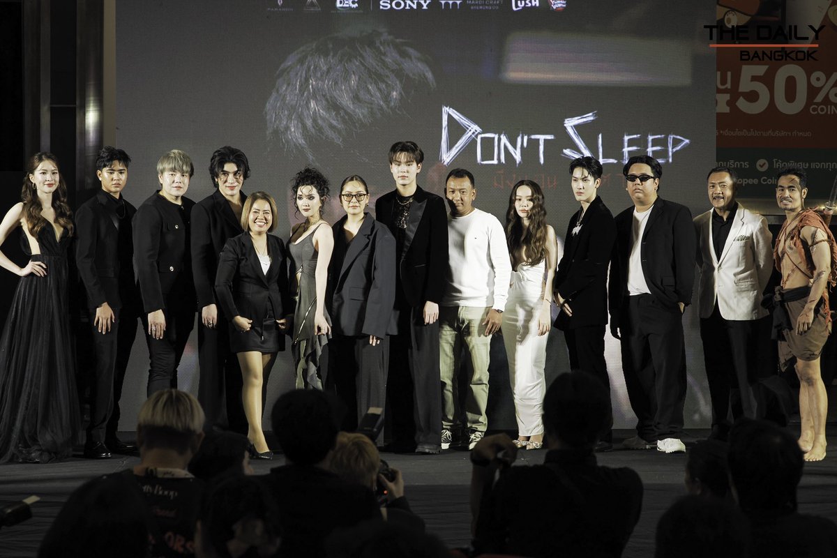 TheDailyBkk tweet media