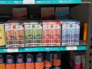 The Tinley Beverage Company Inc. tweet media