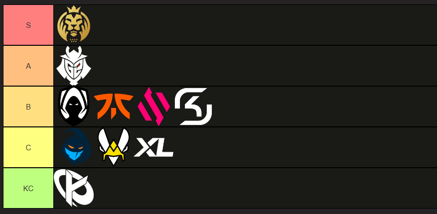 Jojopyun tweet media