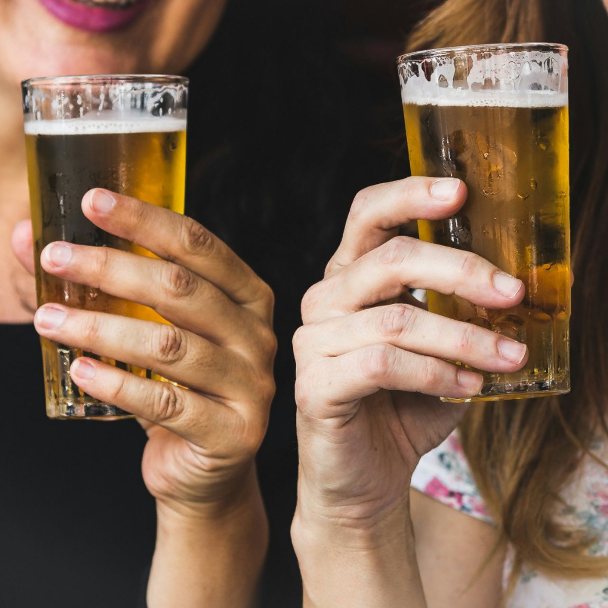 RegencyStAug's tweet image. When you're on #vacation Florida, visiting the #localbreweries is fun. You can sample their beers and learn about the brewing process. Plus, you might make some new friends!