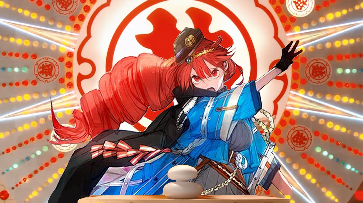 _REDOIL_'s tweet photo. 正解は…… https://t.co/iqCVrYJcbk