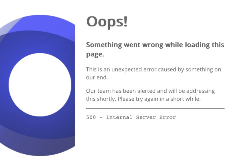 Kacey de Groot, NEU LGBT+ Executive Member tweet media