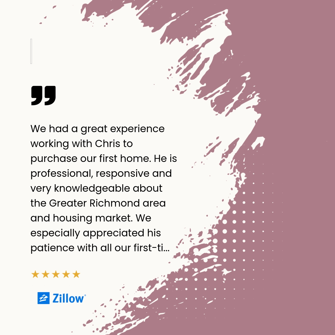 SmallRealEstate's tweet photo. Please check the newest review! https://t.co/8OLh6WIL1n