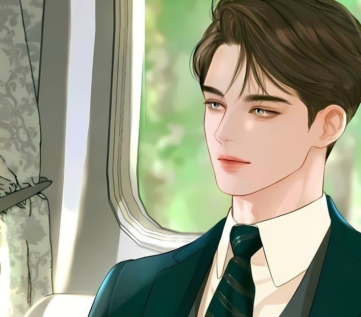 BIRDOGPARADIS's tweet photo. ㅤ
11월 13일에 만화 울어, 아니 애원해가 돌아옵니다. 나를 그리워했나요?

On November 13, the manhwa Cry, or Better Yet, Beg will return. Did you all miss me?

ณ วันที่ 13 พฤศจิกายนของเดือนหน้าฉันจะกลับมาพวกเธอคิดถึงฉันกันรึเปล่า ? https://t.co/uPOK7g5Zxh