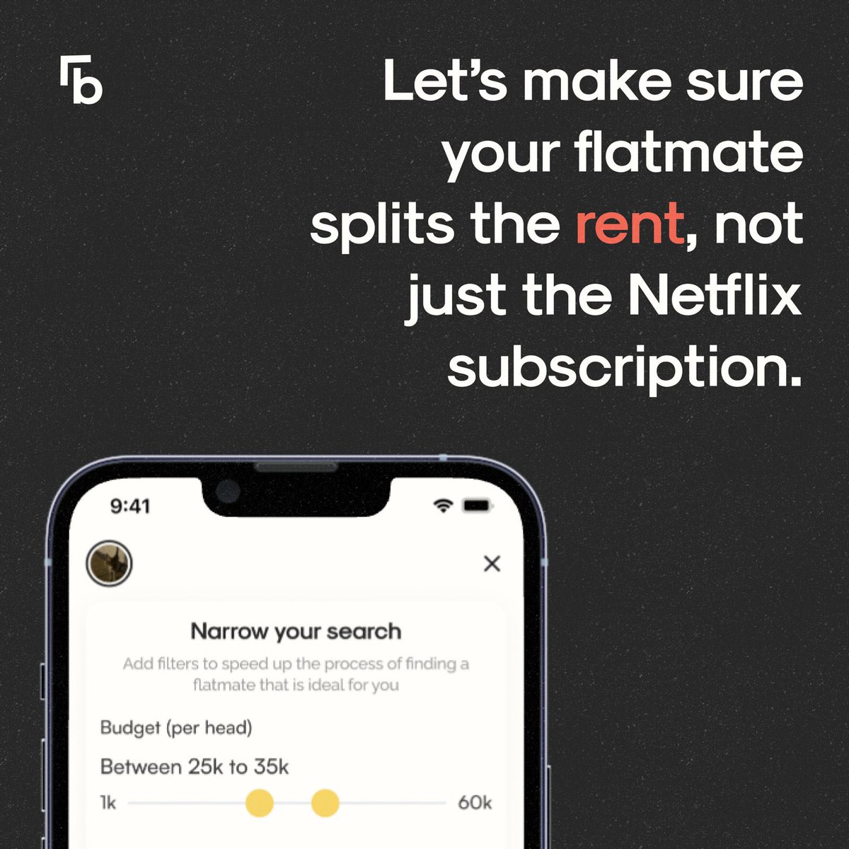 Flatmates that split the bills together, stay together. We don’t make the rules😳

#roommatelife #flatmategoals #bangaloreliving #flatmates #bunkr