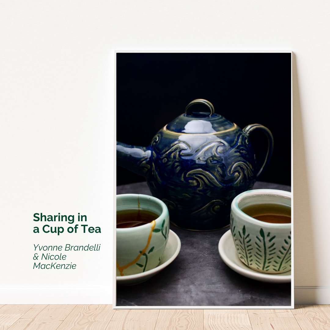 Alberta_Pain's tweet photo. By harnessing the unique power of art, we offer Alberta artists a space to communicate where words fall short.

Thank you to everyone who participated in our Inaugural Art Award! Your creativity and talent have been truly inspiring. 

View submissions at https://t.co/leF7s8u6Kh https://t.co/HRnKvbELUx