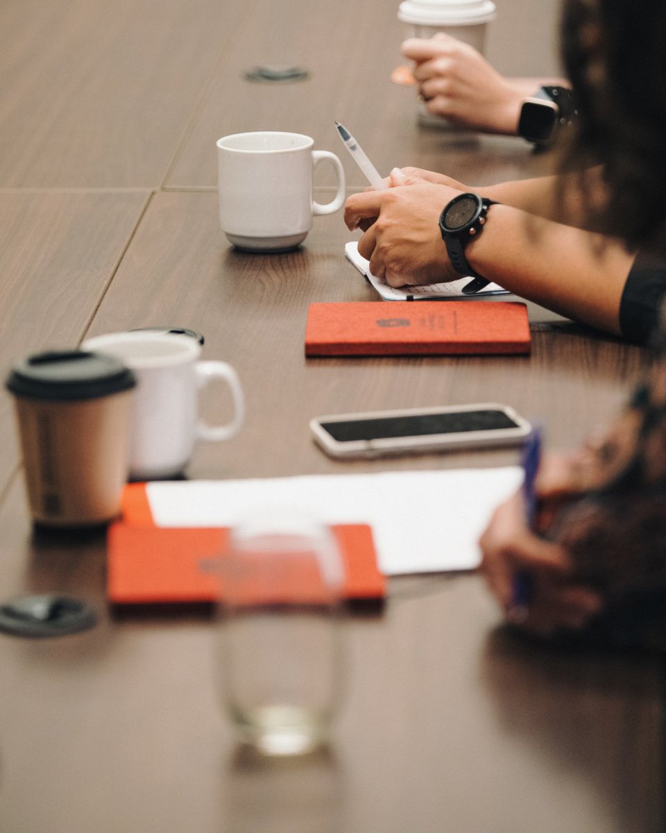 🚨The #AAAAnnualMeeting offers a wide range of workshops &amp; special events designed to enhance your skills &amp; connect you with leading experts!
Explore here: l8r.it/fYxK

*In-person &amp; virtual options available.

👩🏻‍🏫l8r.it/xgqi💻members@americananthro.org