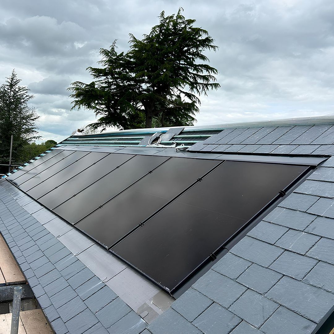 A Class Plumb & Elec tweet media