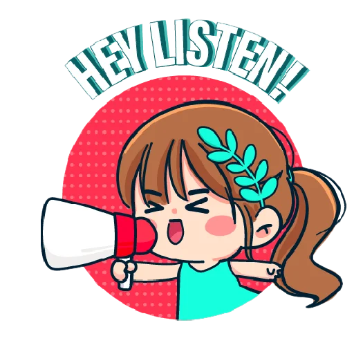 🍃 Mini Metis | $MINIME tweet media