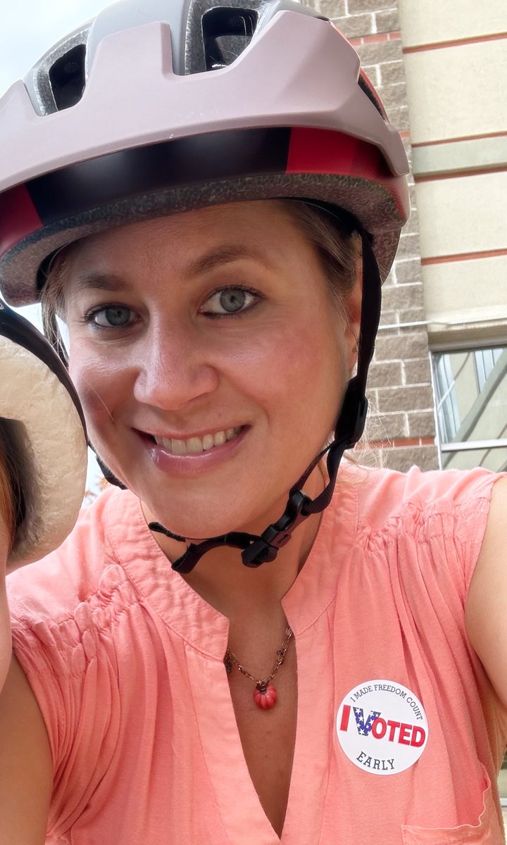 I did a thing. Now I need to stay off social media for the next couple weeks!