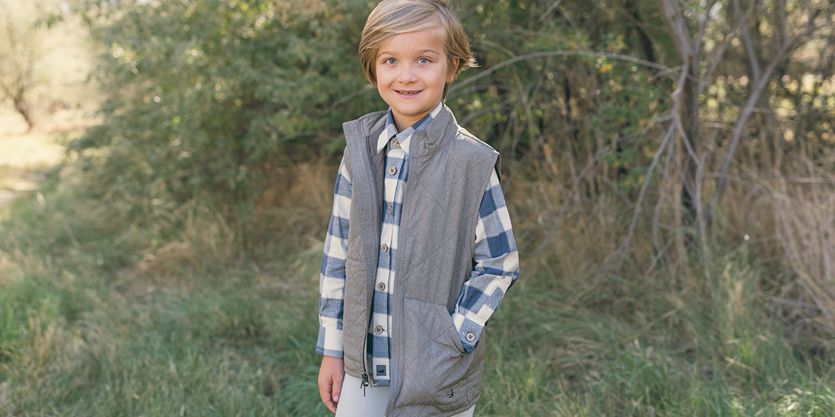 ⁤­Southern Marsh tweet media