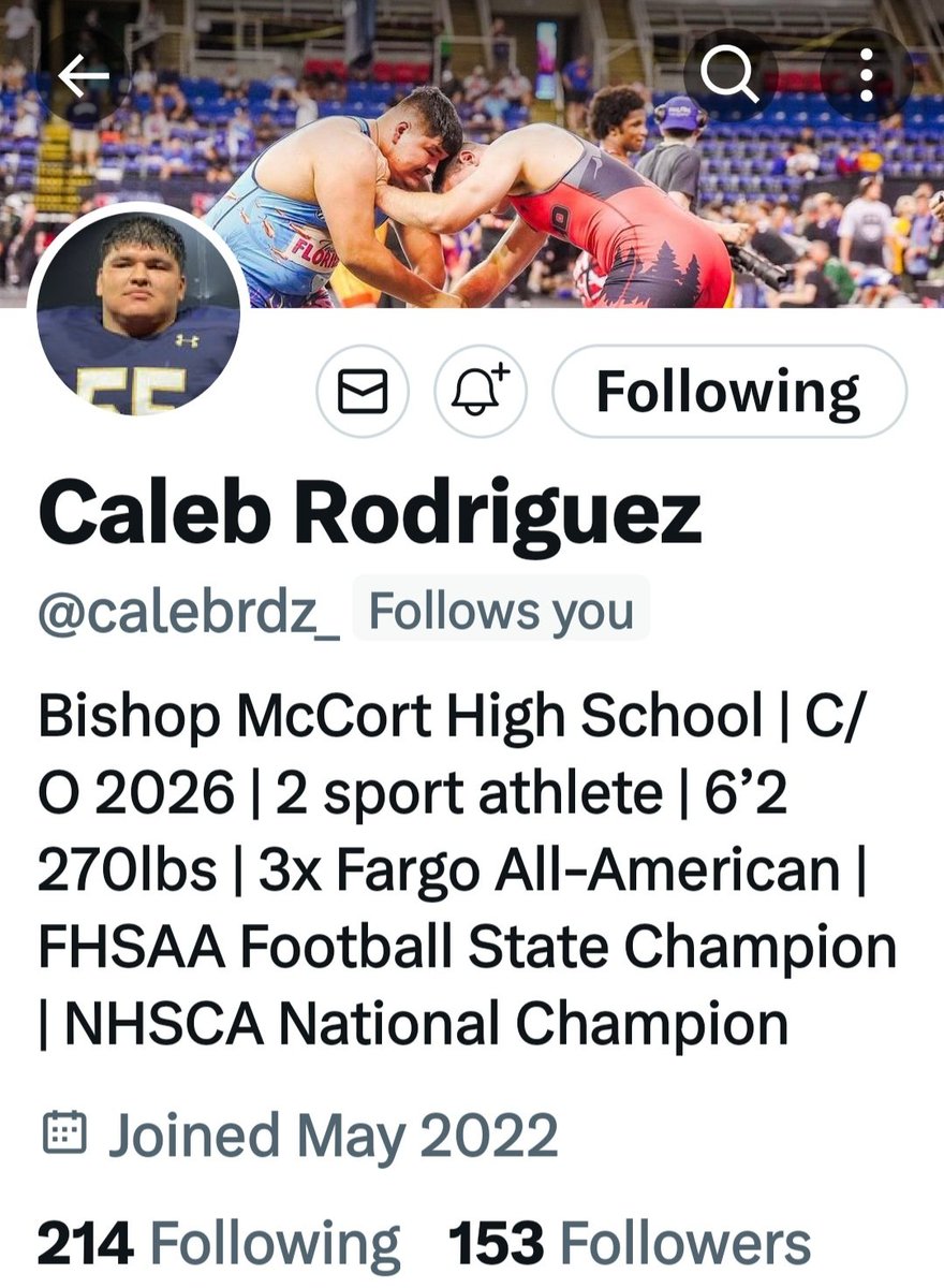 Nation Wide Sports! (@n_w_sports) on Twitter photo 