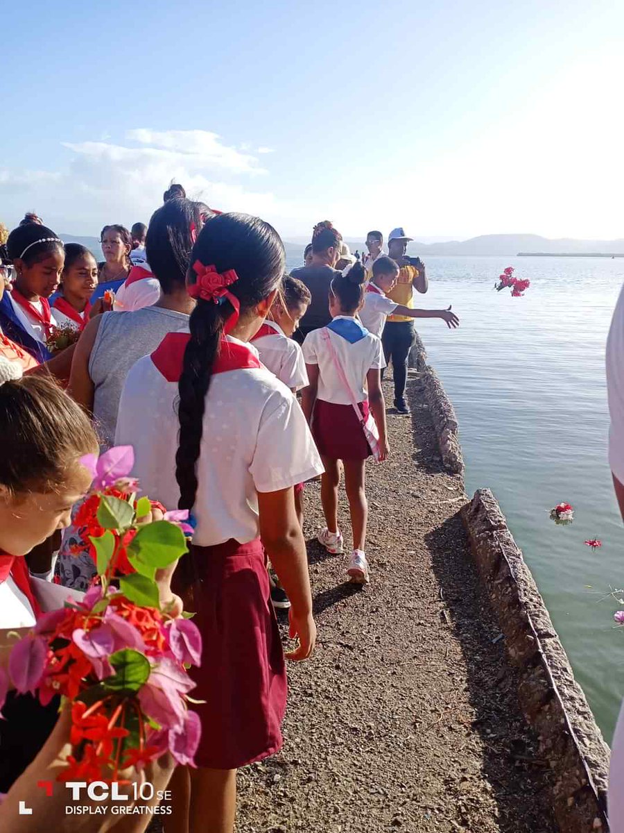 Naima Ariatne Trujillo tweet media