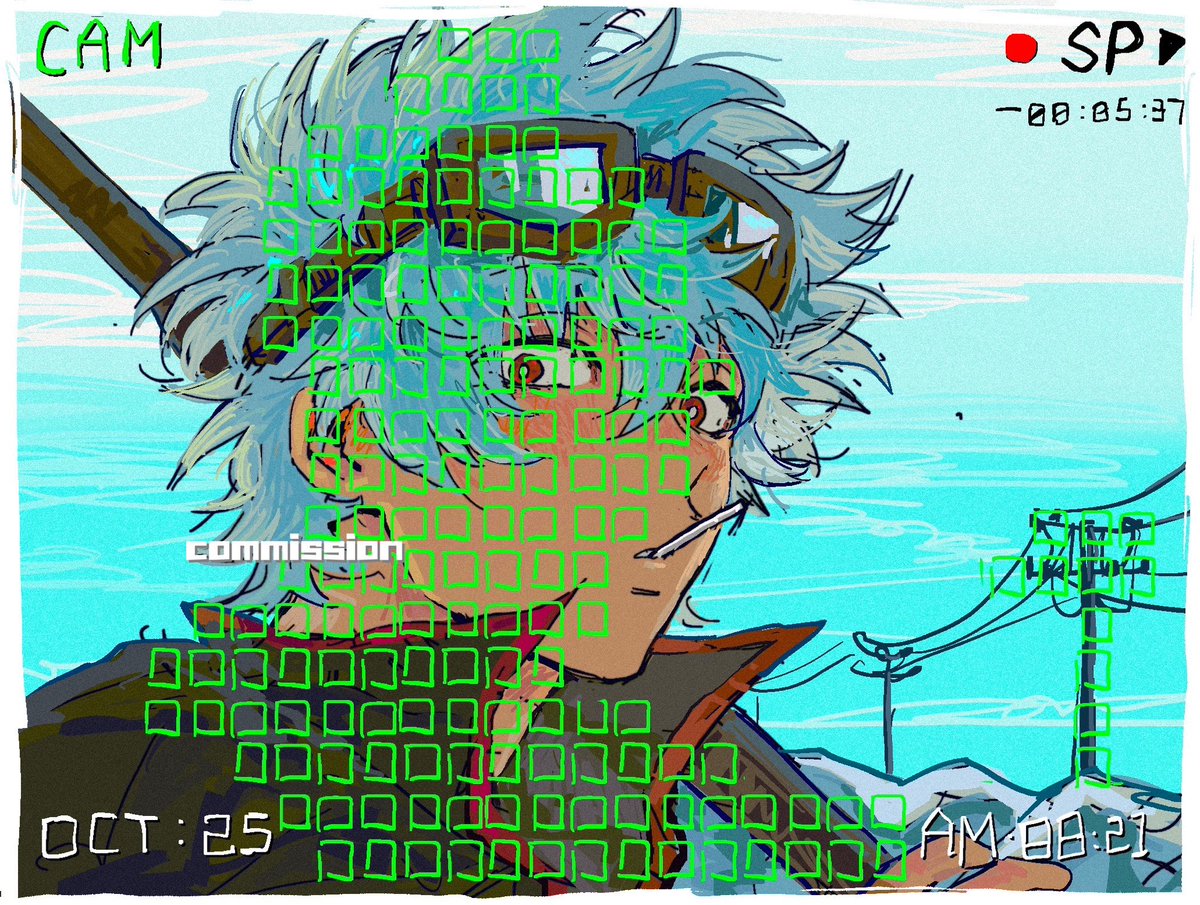ilostmyshadow's tweet image. 