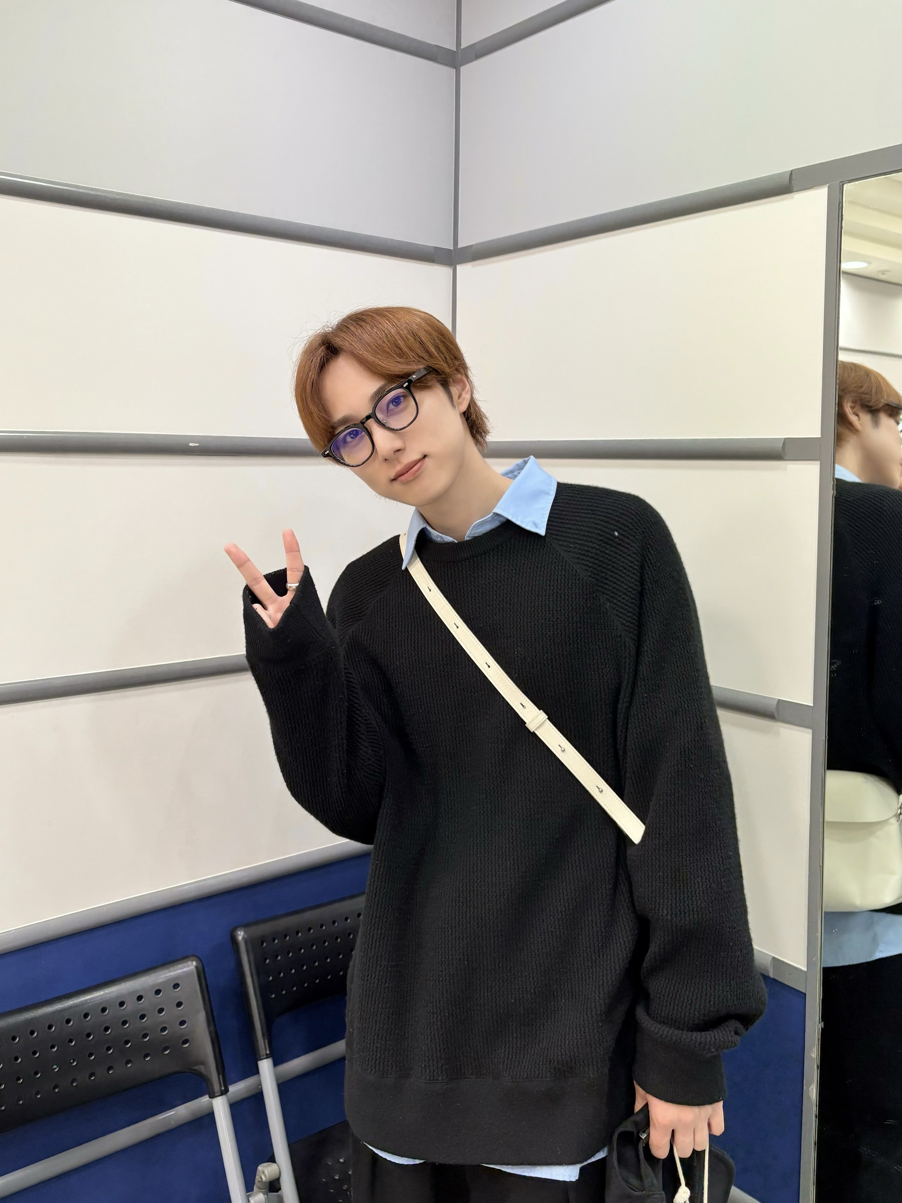 尾崎匠海 尾崎匠海 ( #ozakitakumi )】 練習生プロフィールは番組公式HP