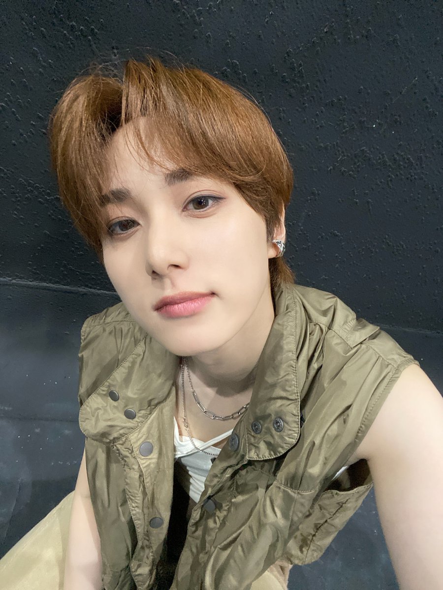 尾崎匠海] CDTVライブ!ライブ! ありがとうございました！✨🦇 金曜日