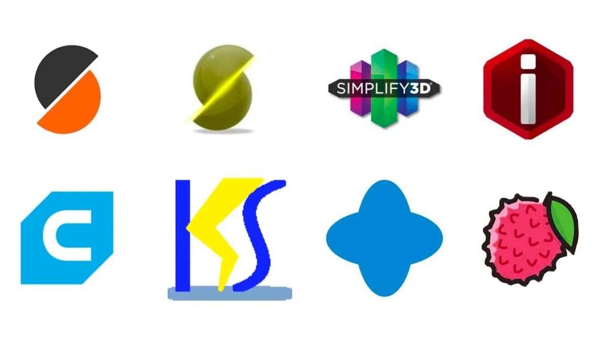 Josh @ Recreator3D.com | #3DPrint | JRT3D.com tweet media