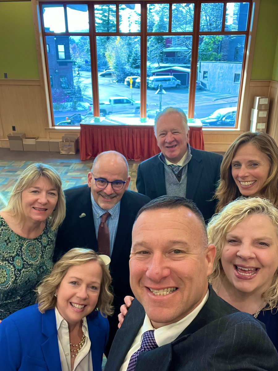 Michael Plotkin tweet media