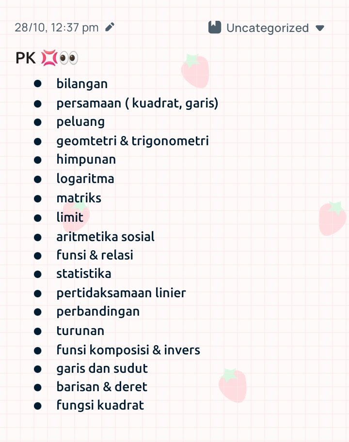 ayaa gap²⁴ೀ⋆。˚ tweet media