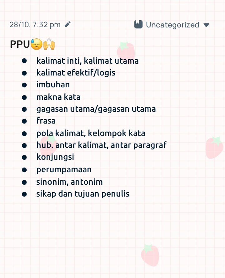 ayaa gap²⁴ೀ⋆。˚ tweet media