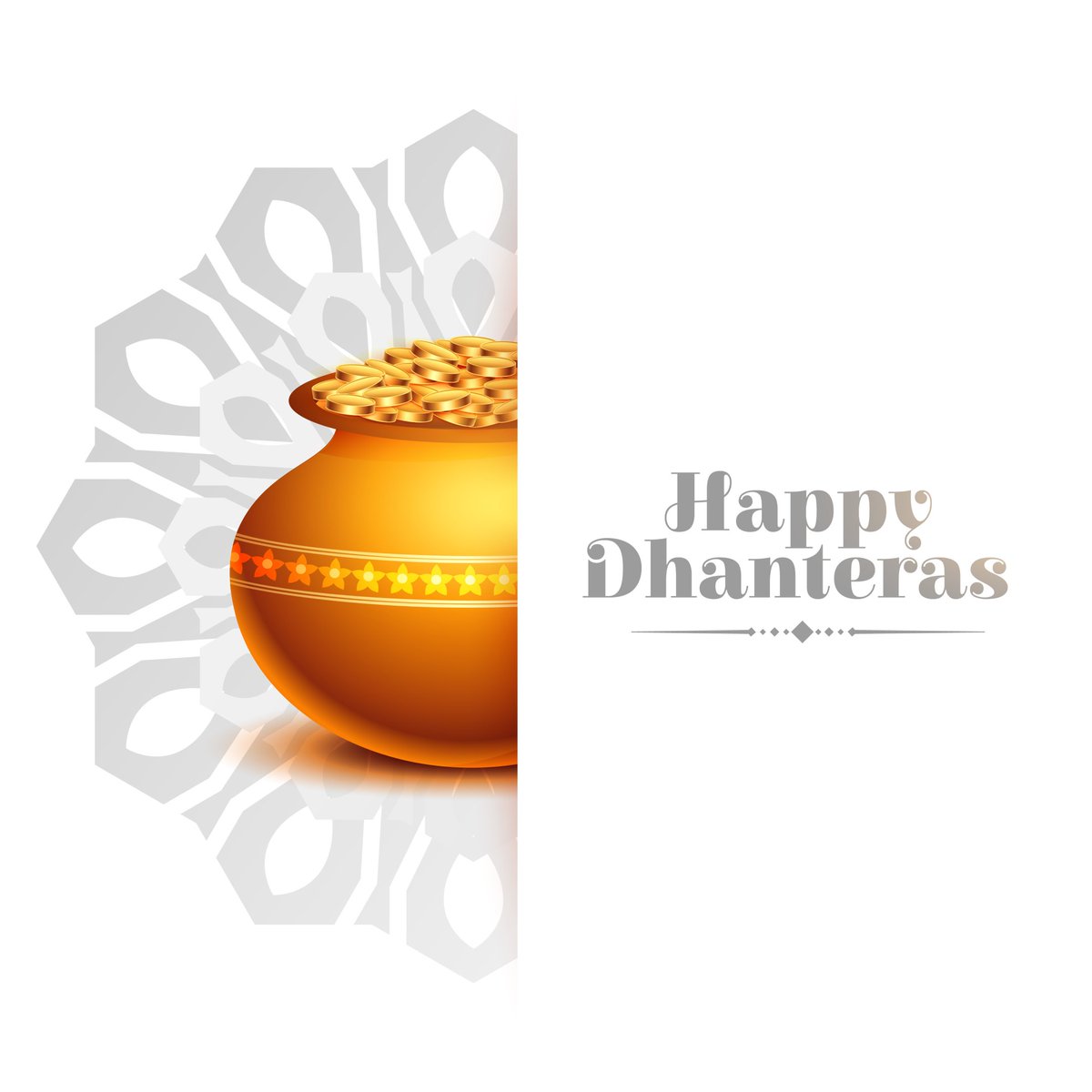 AxionTechnolabs's tweet photo. On this auspicious occasion of Dhanteras, we at Axion Technolabs celebrate the spirit of innovation and prosperity. May this festival illuminate our paths with wisdom and inspire us to reach new heights in technology. Wishing everyone success and abundance in all your endeavours. https://t.co/pDRXl0oDQB