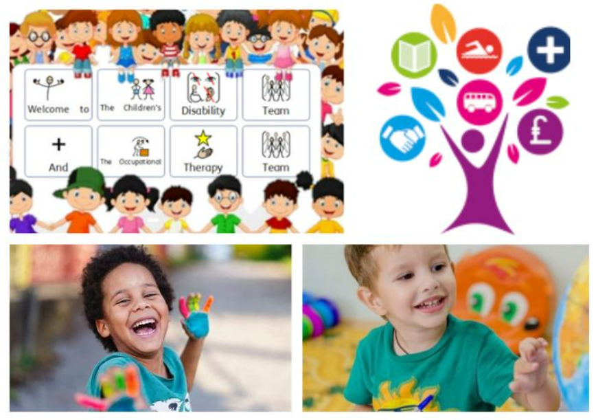 **WE ARE HIRING**

💥 Paediatric Occupational Therapist 💥 

Closing Date: 14th November 2024

To find out more, click here: PAEDIATRIC OCCUPATIONAL THERAPIST

#Jobs #Opportunities #Hullcc