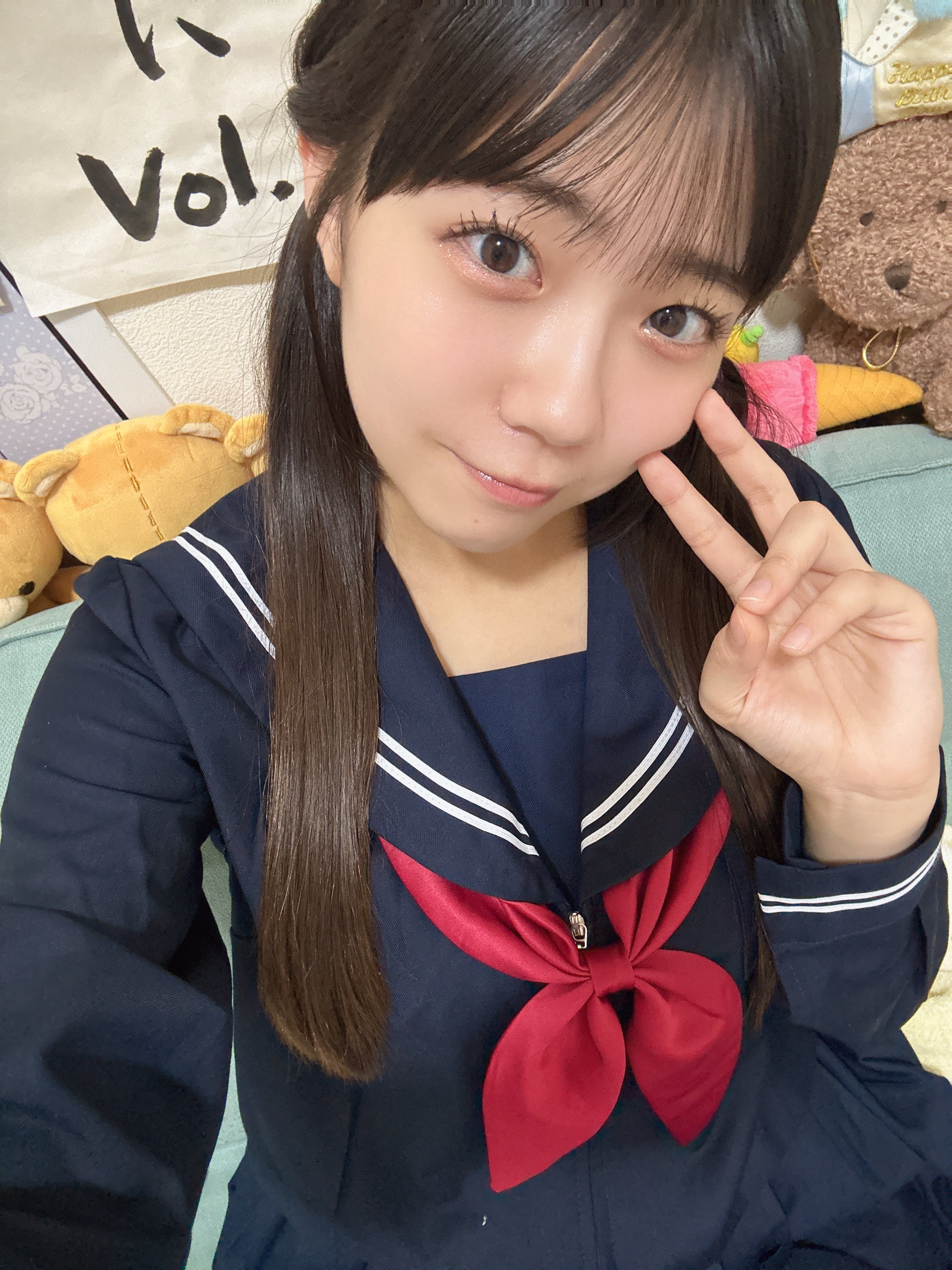 工藤 理子 on X: 