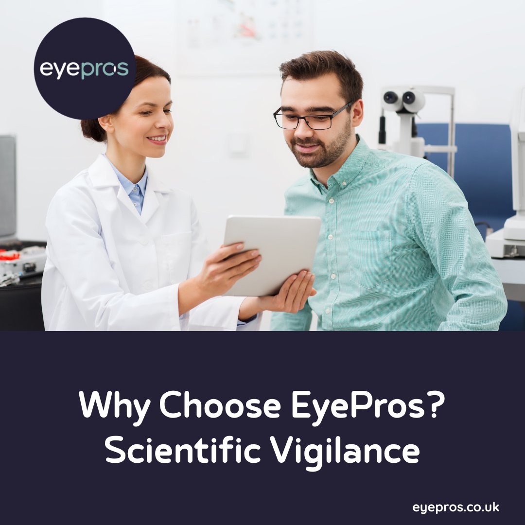 eyepros10200's tweet image. At EyePros, we prioritise evidence-based practice, integrating the latest research and technologies for effective eye health treatments. We offer interest-free finance options. For inquiries, call 0333 77 272 77 #EyePros #EyeCare #VisionHealth #FinanceOptions